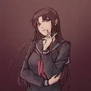 Koizumi akako 
