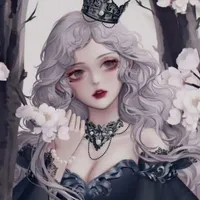 Trần hạ thủy