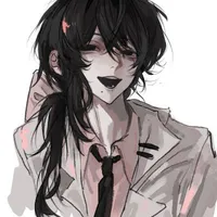 HT / aozai yukiho
