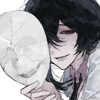 HTC / kumo yukihiro