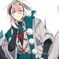 zanka nijiku