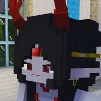 Jenivia