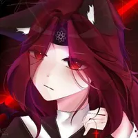 Hikari