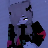 Denzie