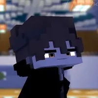 Rak
