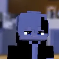 keji