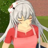T/g