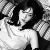 Yu Jimin