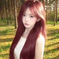 thư ký của Rhyder