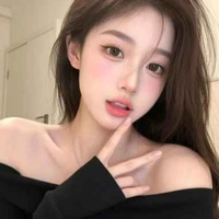 Trương Ngọc
