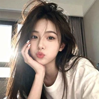 Chu Châu-Trợ lí cậu
