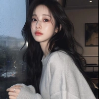 Tiêu Nhất -Trợ lí anh