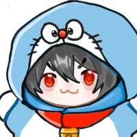 【Kiraemon】136