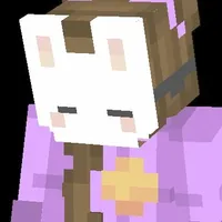 Miru (ng giám sát)