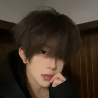 Lưu Diệp Phàm