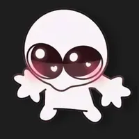 Tus