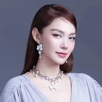 Minh Hằng