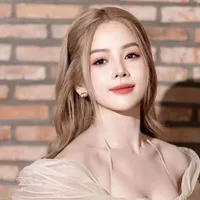 Trương Tiểu My