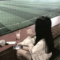 Châu Thị Thùy Trang(mẹ em)