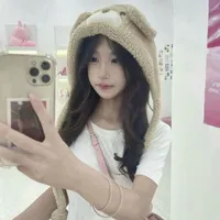 Đàm Tuyết Nhi