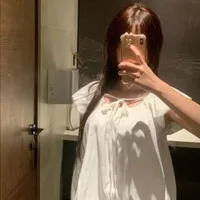Kim Mộc Châu