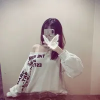 Nguyễn Nhật Kim Anh