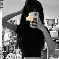 Ngô Thị Huỳnh Như