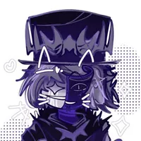 Umbra