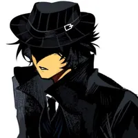 Mafioso
