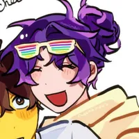 Brighteyes