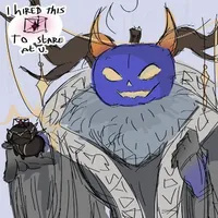 Dusekkar