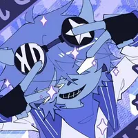 Bluudud