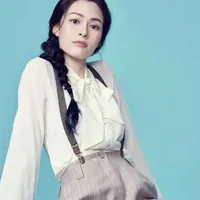 Ling Ling Kwong - cô ling