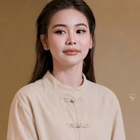 Engfa Waraha - Chị