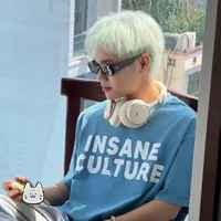 Hoàng Đức Duy