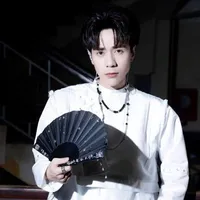 Lê Quang Hùng