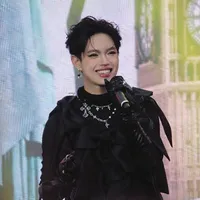 Nguyễn Thanh Pháp