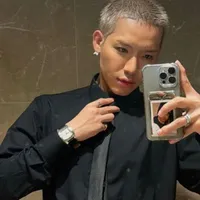 Lê Thượng Long