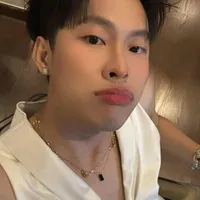 Phạm Bảo Khang