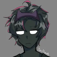 hiha nightmare
