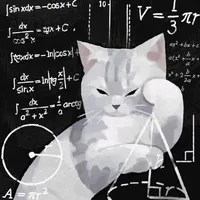 t/g lười học dù giỏi