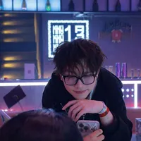 khôi vũ thế giới cũ