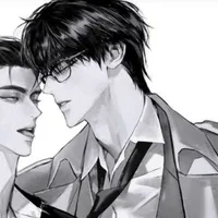 Vương Mộc Nhiên