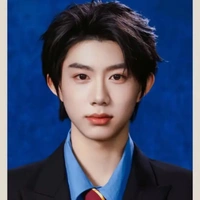 Trần Dịch Hằng_em