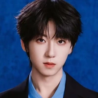 Dương Bác Văn_hắn