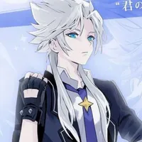 Nakroth