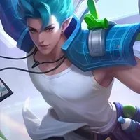 Zephys