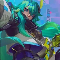 Zata
