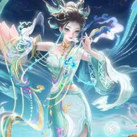 Veera