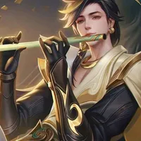 Murad